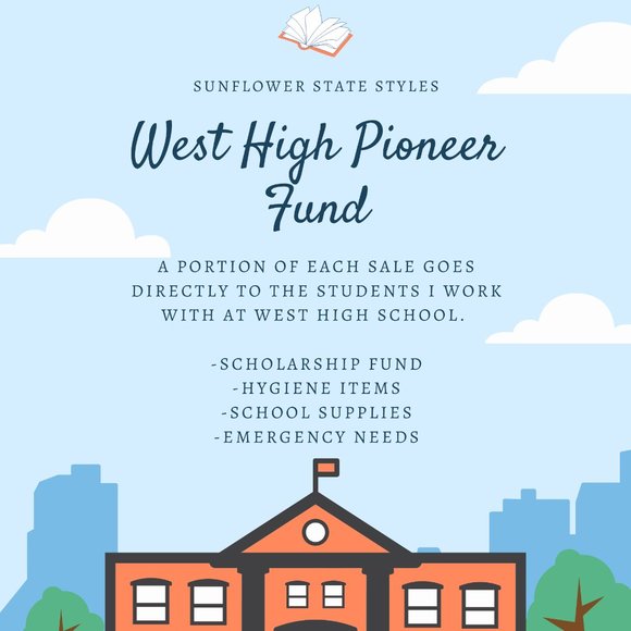 Meet your Posher, Emma - Picture 2 of 3